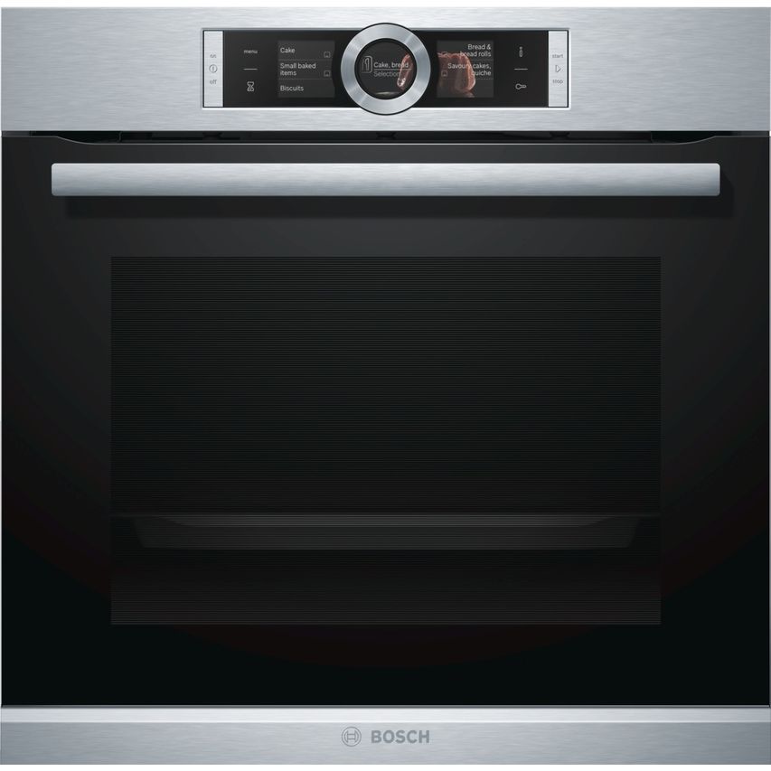 HBG6764S1