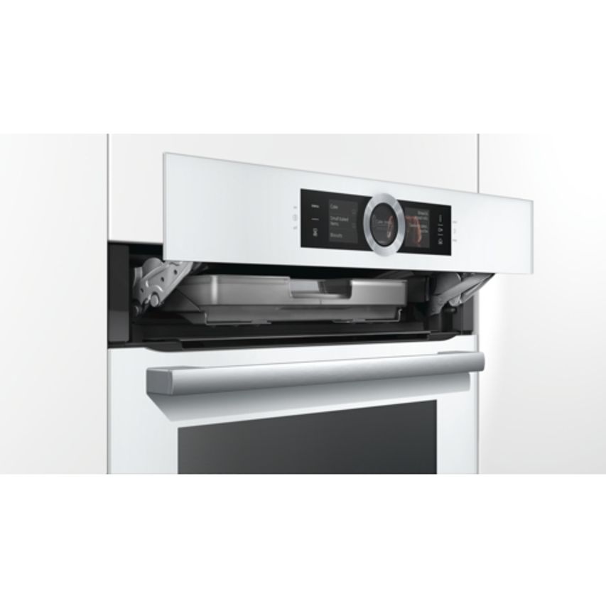 HSG636BW1