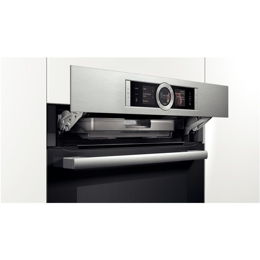 HSG636ES1