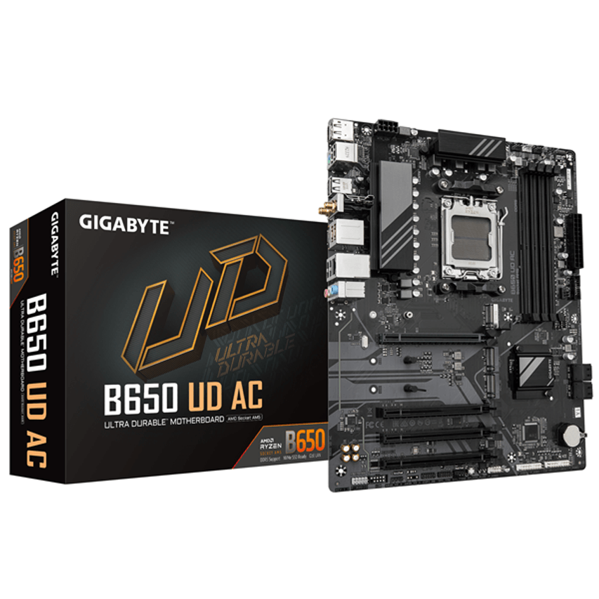 B650 UD AC-Y1 G10
