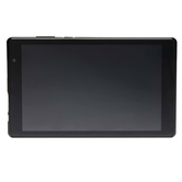 DENVER TIO-80105KBUP 8" 4GB/64GB Preto