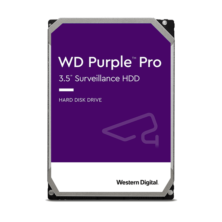 WD181PURP