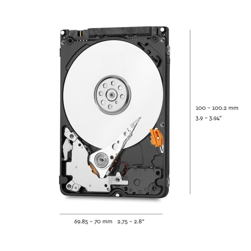 WD20SPZX