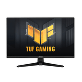 Asus VG249Q3A TUF Gaming 23,8" LCD IPS Full HD HDMI Alto-falantes