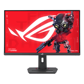 JOGOS ASUS ROG STRIX XG27UCS. 27" 4K UHD (3840x2160) 160 Hz.
