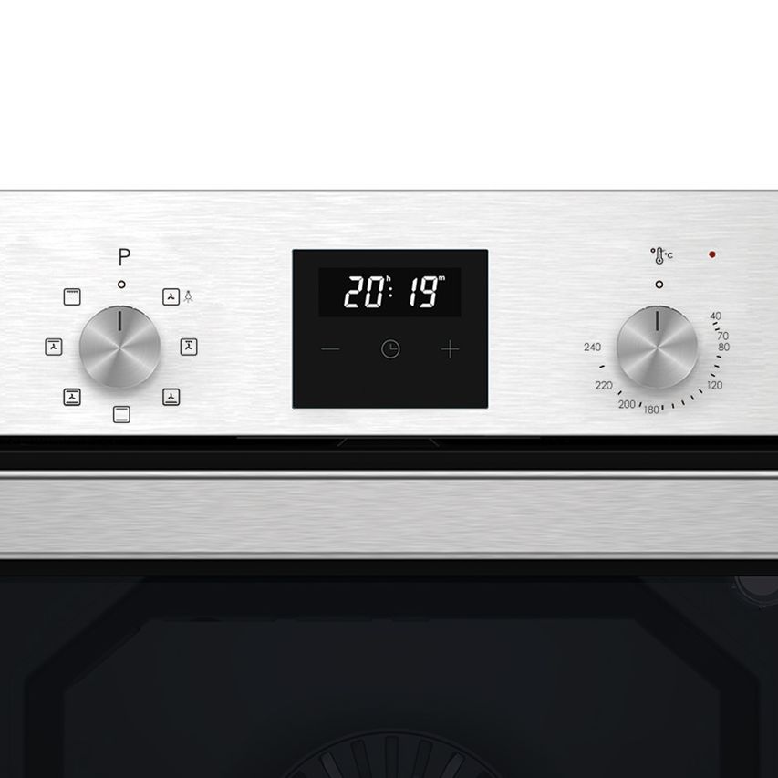 EOE-6040 X /A