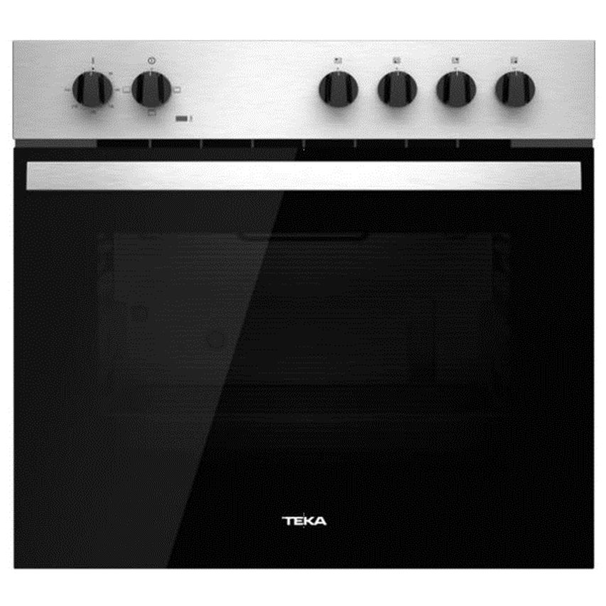 HBE 435 ME INOX