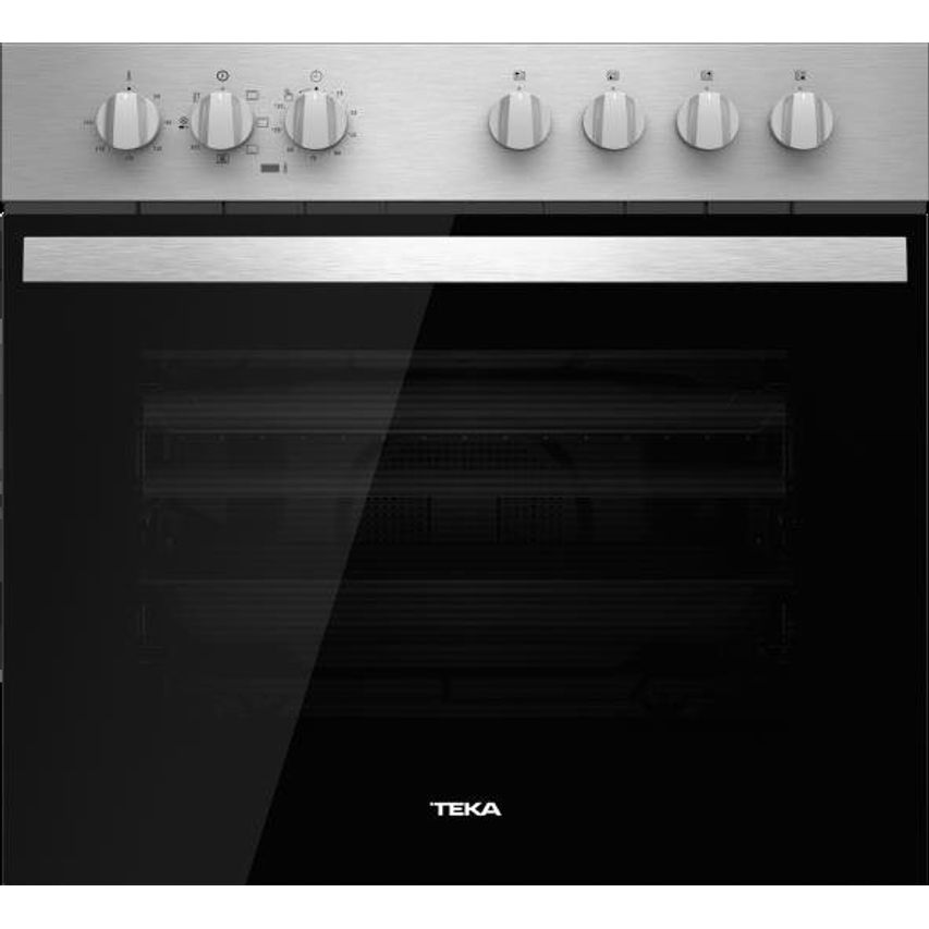HBE 615 ME INOX