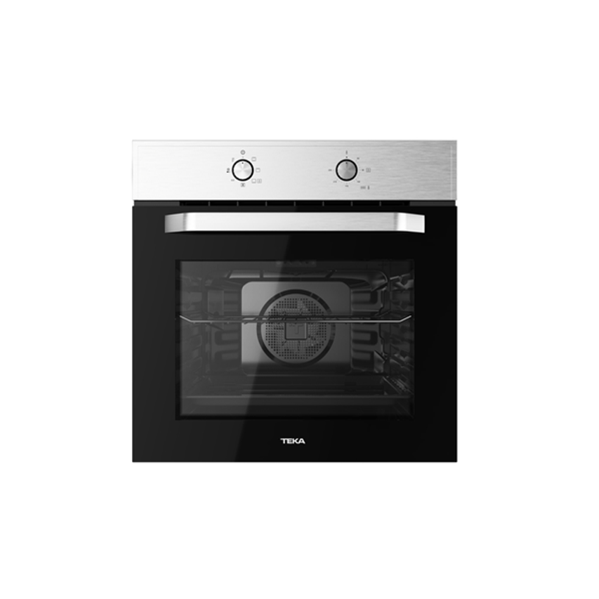 HCB 6415 INOX