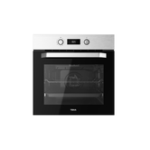 HORNO TEKA HCB 6535 P INOX PIROLITICO MULTIFUNCION INOX