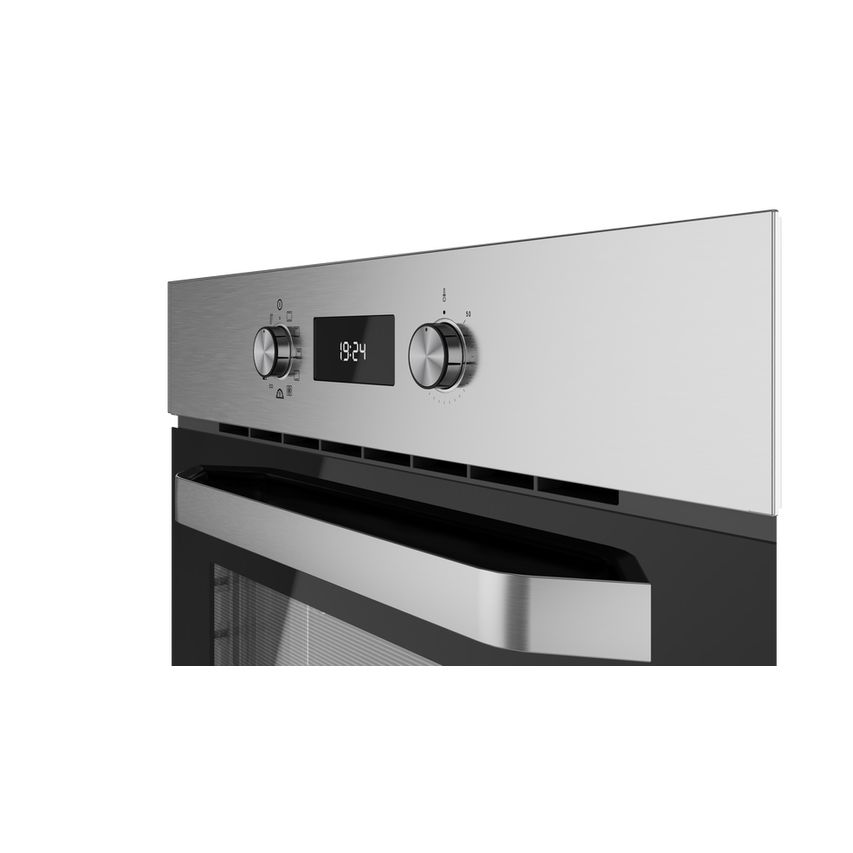 HCB 6646 INOX