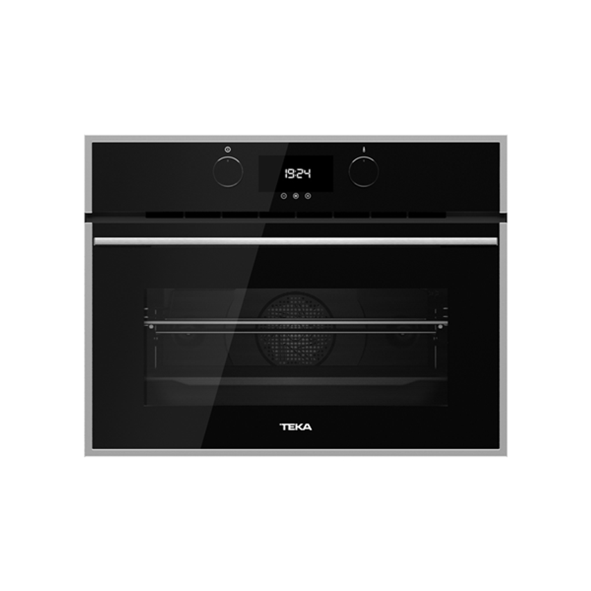 HLC 840 INOX