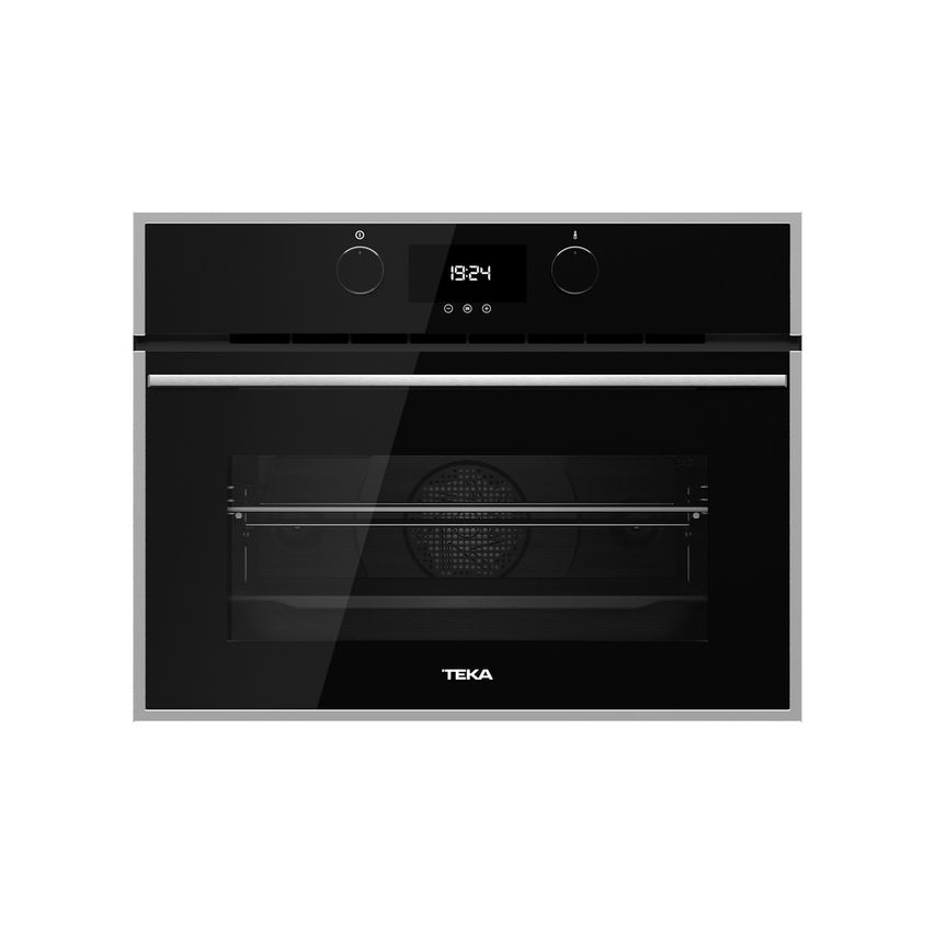 HLC 840 INOX
