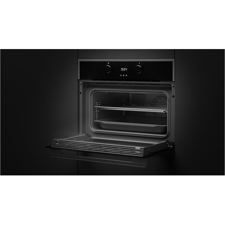 HLC 840 INOX
