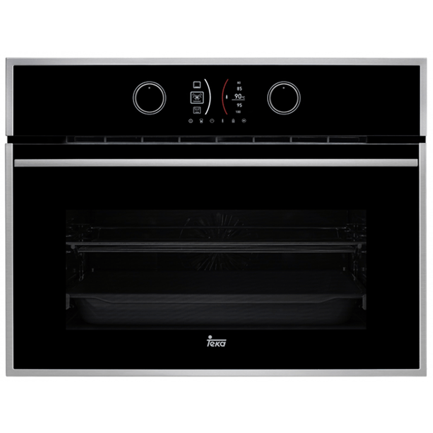HLC 847 SC INOX
