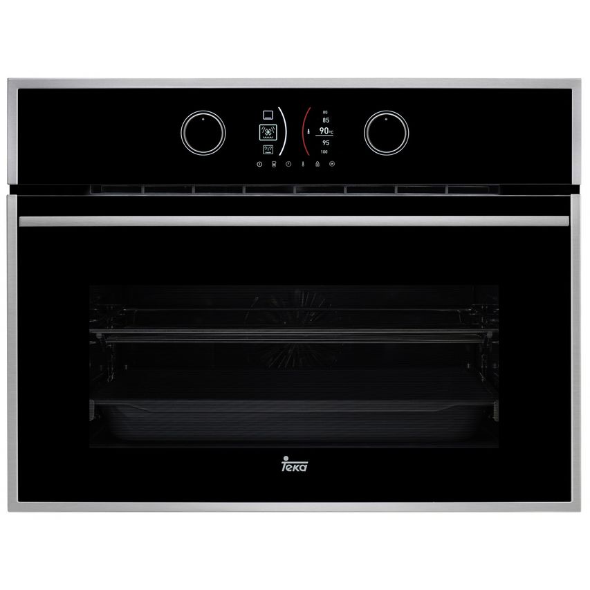 HLC 847 SC INOX