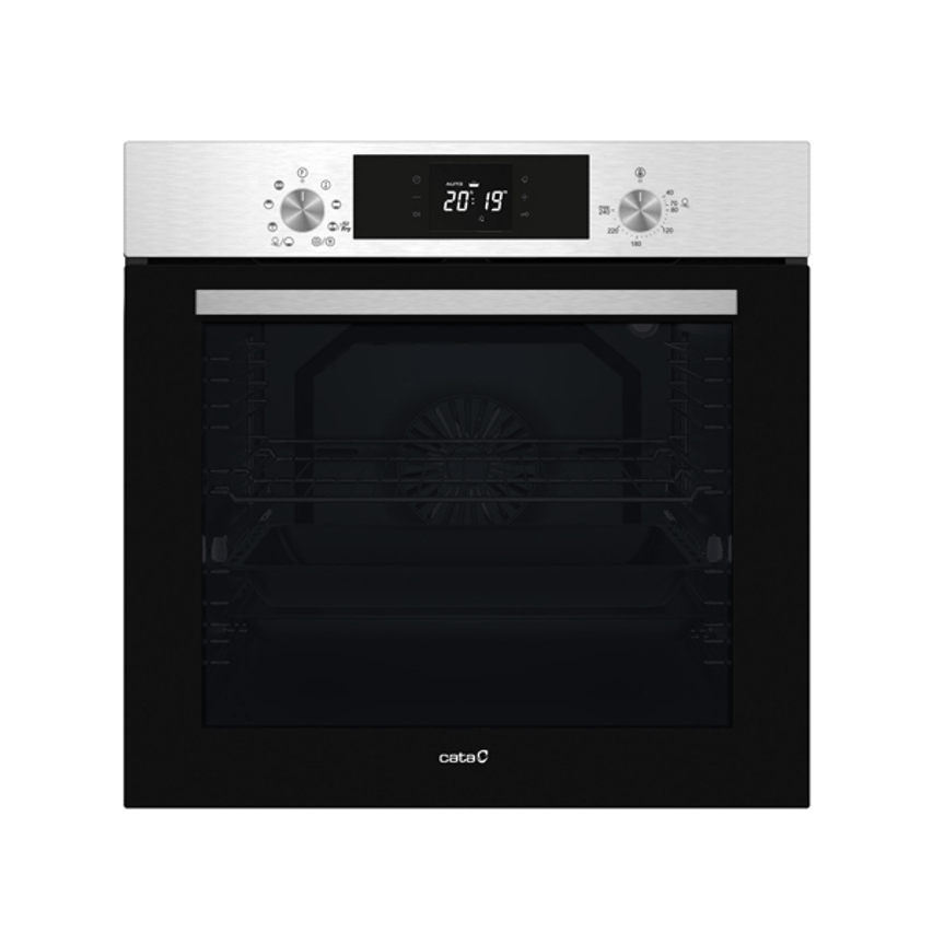 MDS 8008 X AIR FRYER