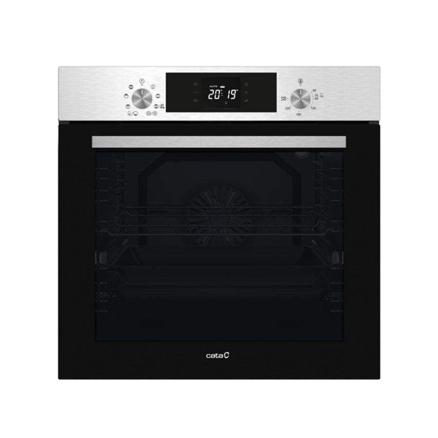 MDS 8008 X AIR FRYER