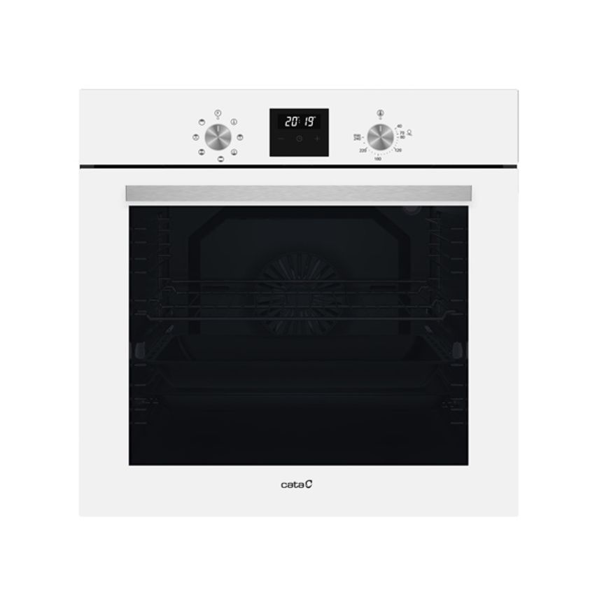 MDS-8007 WH