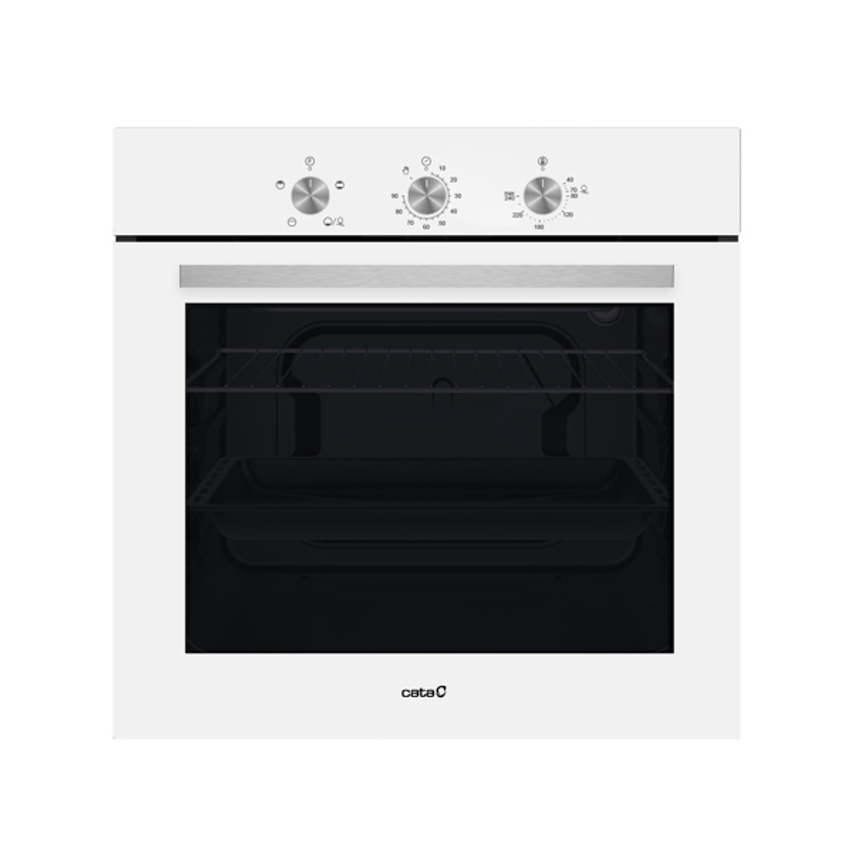 SES 6204 WH