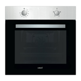 HORNO CATA SES 7004 X /C CONVENCIONAL INOX