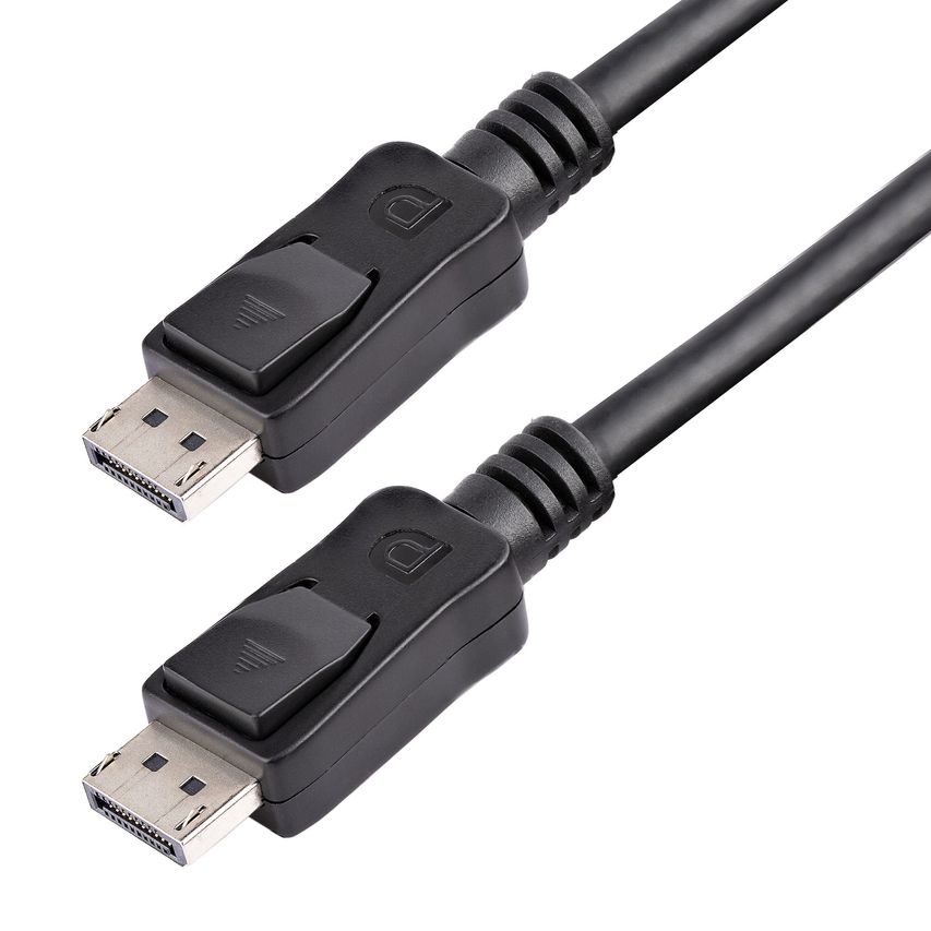 DISPLAYPORT 1.2