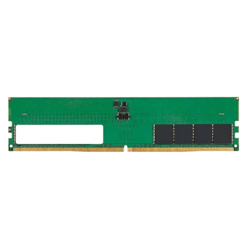 JM4800ALE-32G