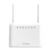 ROUTER STRONG 350