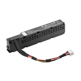 Capacitor híbrido inteligente HPE com circuito de 260 mm