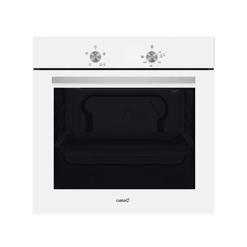 SES 6004 WH