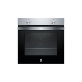 HORNO BALAY 3HB4000X2 MULTIFUNCION INOX