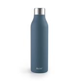 BOTELLA IBILI 774951 TERMO SEA 500