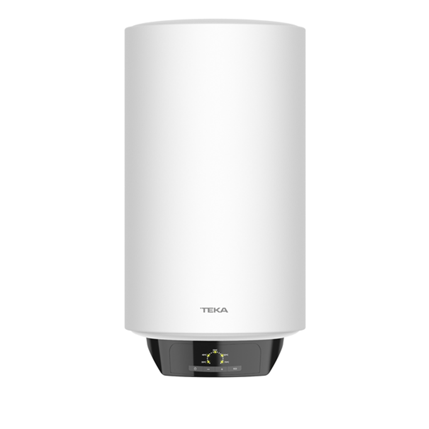 EWH 30 VE-D SMART