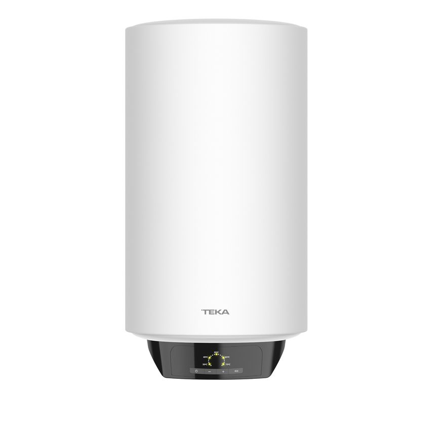 EWH 30 VE-D SMART