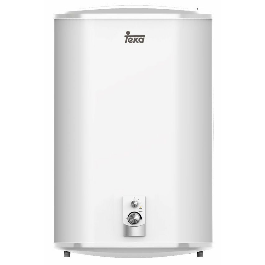 EWH 50 D SLIM