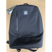 mochila portatil backpack 15,6" netway negra