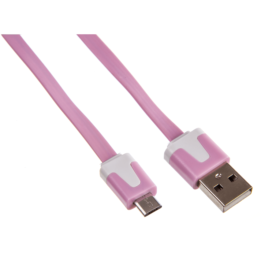 IN_CABLEMICROUSB_ROSA