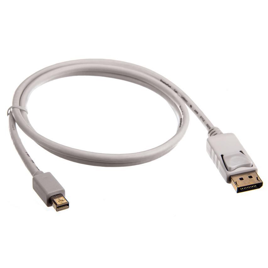 IN-MINI CABLE