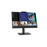 LENOVO T24v-30 ThinkVision 23,8" LED IPS Full HD HDMI VGA Altavozes