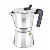 CAFETERA ITALIANA BRA A170572 6 TZ BRA DE LUXE2