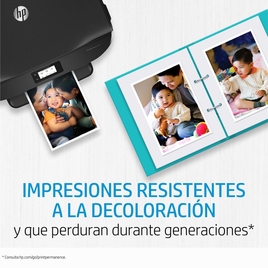 C6615DE#ABE