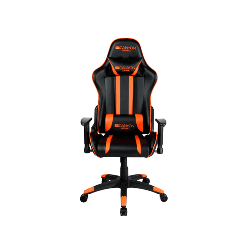 CNGMSISGCH3