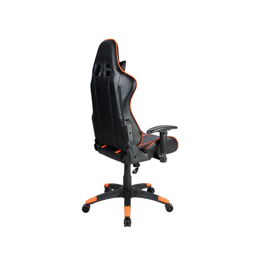 CNGMSISGCH3