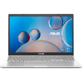 PORTATIL ASUS F515EA-BR283T CORE I3-1115G4 3.0GHZ//8GB/256GB SSD/15,6" /W10S