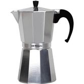 CAFÉ ITALIANO ORBEGOZO KF 300 3 COPOS