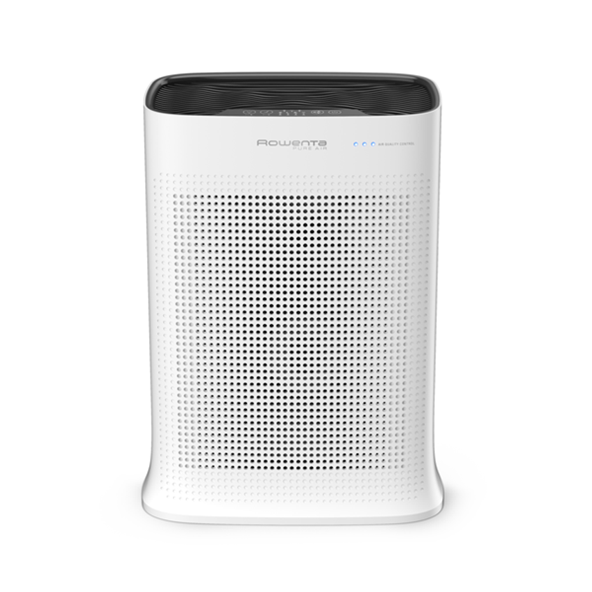 PU3040F0