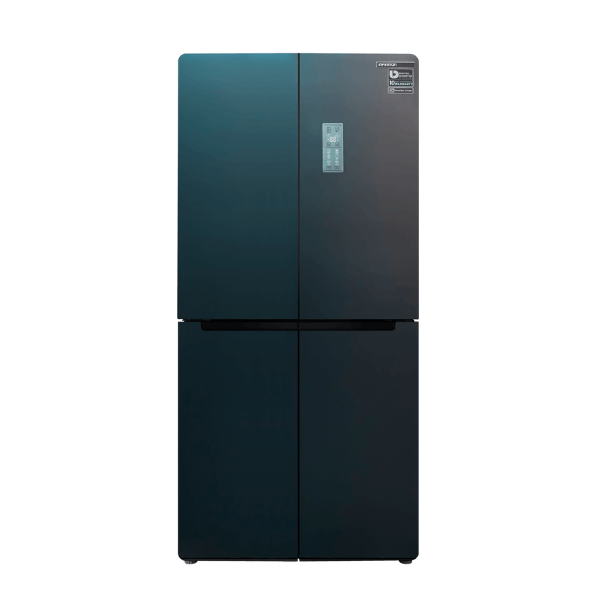 AMCB-486BV