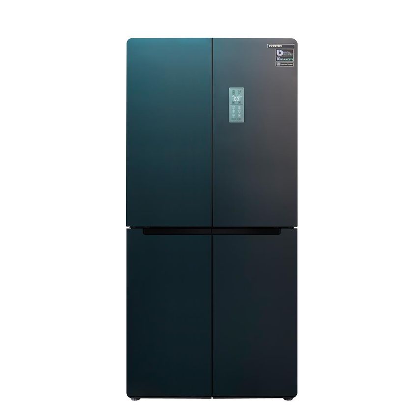 AMCB-486BV