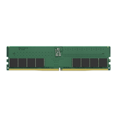 MEMÓRIA RAM KINGSTON ValueRAM 48GB DDR5 (1x48) CL46