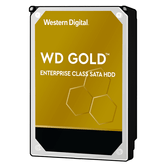 disco duro 6tb wd sata3 7200 256mb gold enterprise